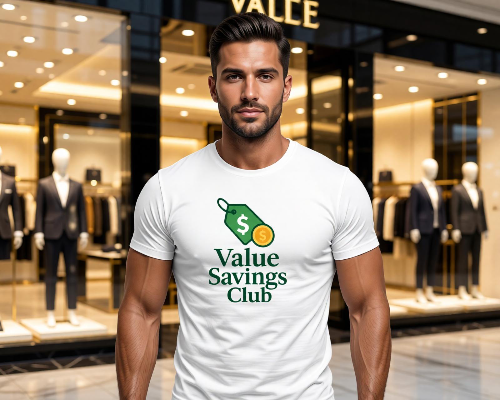 Value Savings Club